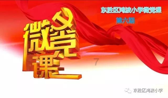 探索男生考不上高中选什么专业好?|男生考不上高中选什么专业好?知识星球