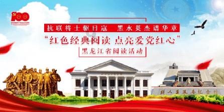 机智问答网页-数字吉祥查询周易,解答你的疑惑