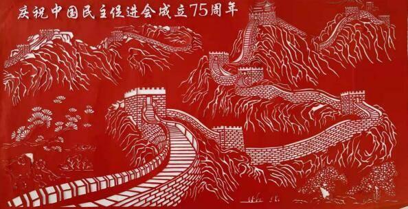 来了像白带一样东西.很长而且很透明.是怎么回事-全面解答您的疑问-来了像白带一样东西.很长而且很透明.是怎么回事问答平台